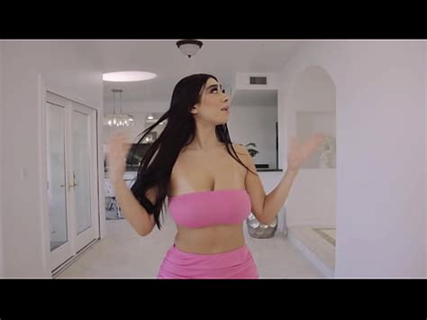 A Very Merry Violet Myers House Party OUT ON CHRISTMAS DAY XVIDEOS