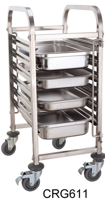 Cooling Rack Win Wins Kitchen Commercial Kitchen Equipment