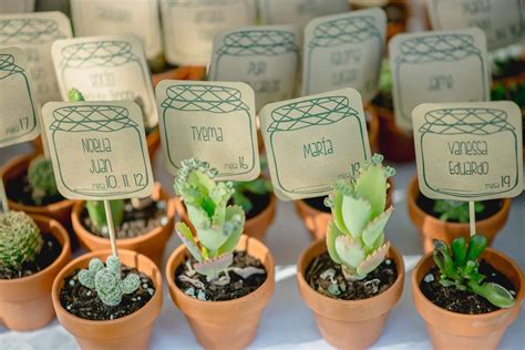 70 Propuestas Para Un Seating Plan Original Para Vuestra Boda