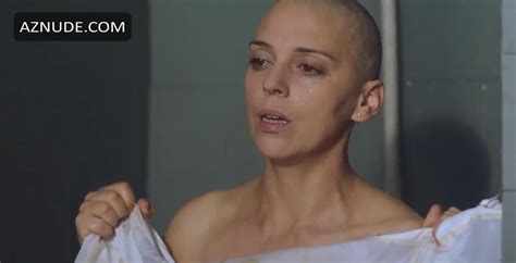 Nelli Uvarova Nude Aznude