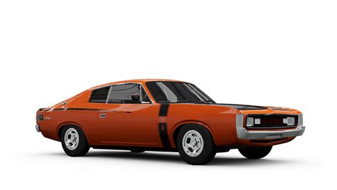 Dodge Charger 1970 Png Hd Png Mart