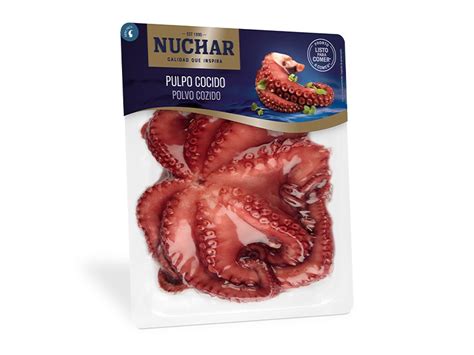 Traditionally Cooked Octopus Archives Nuchar