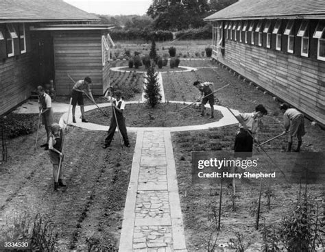 Elmbridge School Photos And Premium High Res Pictures Getty Images