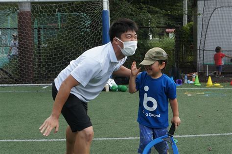 総合スポーツスクールのコーチ｜スポーツ、体操（運動教室）業界の求人情報、アルバイトを探すならスポキャリ【2024年11月】