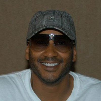 Cirroc Lofton- Wiki, Age, Height, Net Worth, Wife (Updated on February ...