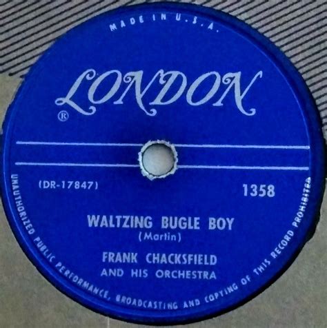 Pin By L D Hills Hills Outdoors On 78 Rpm Discs 1909 1959