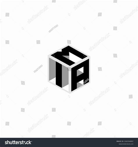Ima Logo: Over 17 Royalty-Free Licensable Stock Vectors & Vector Art ...