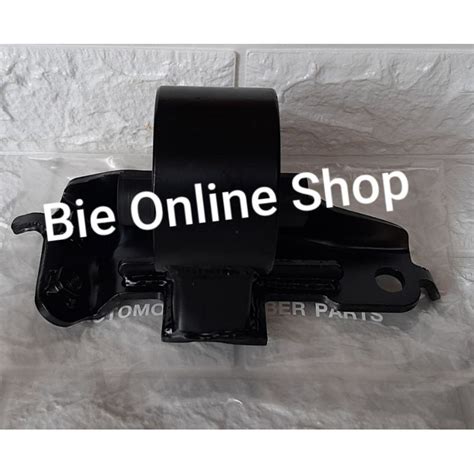 Jual Engine Mounting Kiri Corolla Twincam Ae Shopee Indonesia