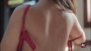 Medically Yourrs Nude Scenes Aznude