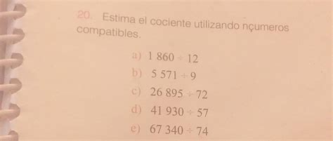 g alguien amigable por favor lo necesito para mañana soy buena persona