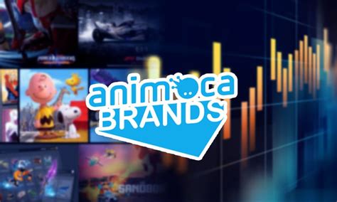 Animoca Brands Unwire Pro