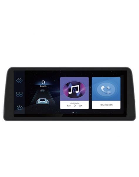 Auto Estereo Tipo Original Para Toyota Sienna