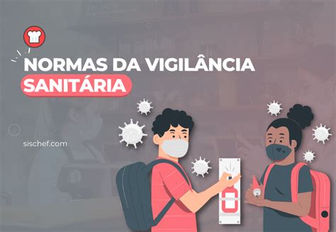 Normas da Vigilância Sanitária para restaurantes e outros food services