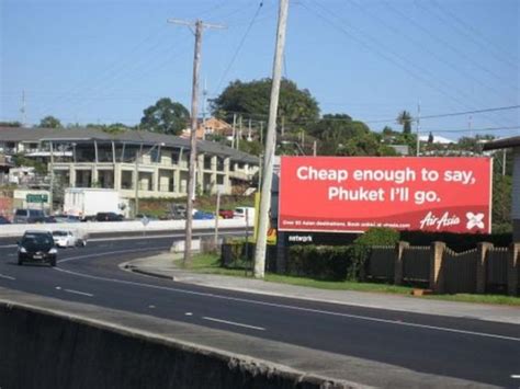 Funny Signs 32 Pics