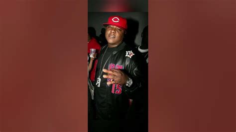 Best Of Jadakiss Pt6 Mixtape Edition Youtube