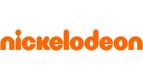 Nickelodeon Logo Y S Mbolo Significado Historia Png Marca