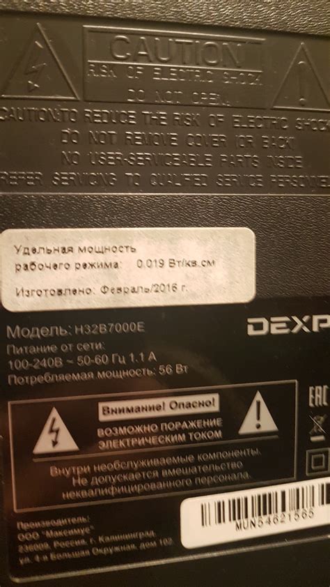 Вопрос к тыжпрограммистам | Пикабу