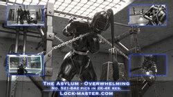 Artist Lock Master E Hentai Galleries