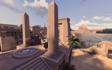 Lakeside - Official TF2 Wiki | Official Team Fortress Wiki