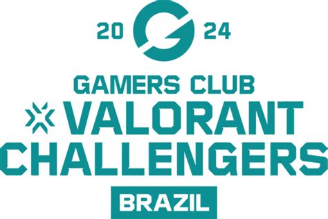 Tudo Sobre A Temporada De 2024 Do VALORANT Challengers Tour