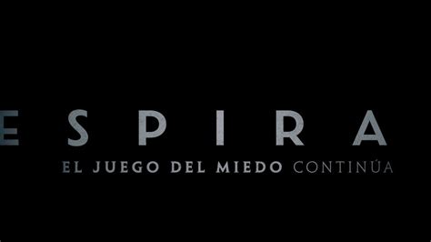 En Mayo Llega Al Cine Espiral El Juego Del Miedo Continúa