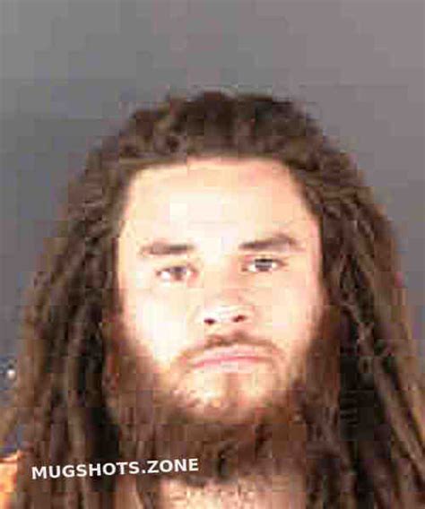 Orduno Francisco Delaney Iii Sarasota County Mugshots Zone