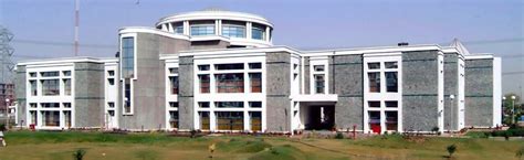 Birla Institute Of Management Technology Bimtech Gautam Buddha