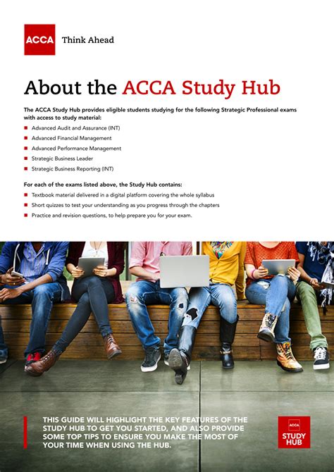 Solution Acca Study Material Studypool