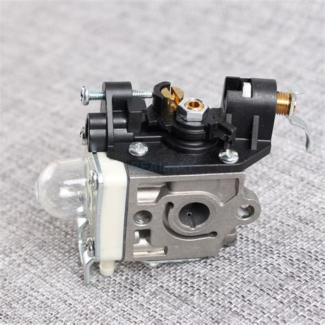 Carburetor Kit For Echo ES 250 PB 250 250LN RB K106 RBK106 A02100366