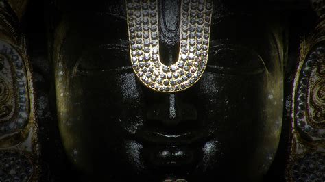 Lord tirumala Venkateswara swamy beautiful face Pictures images photos ...