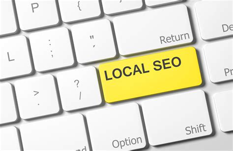 Tips To Create A Great Local Seo Strategy For Small Businesses In