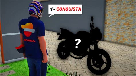 Lancei Uma Twister Carburada Gta Sa Vida Real Ep Youtube