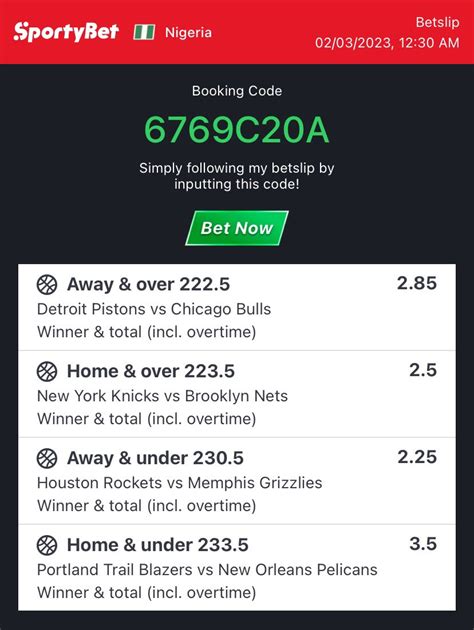 Fresh Tips On Twitter RT Freshtipsgames My NBA Selections