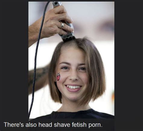 The Most Bizarre Porn Fetishes That Really Exist Pics Izispicy