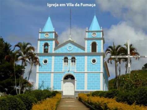 imagens  brasil resende rio de janeiro youtube