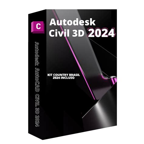 Civil 3d 2024 System Requirements Linux Joby Rosana