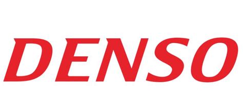 Denso Corporation Manufacturer - Jotrin Electronics