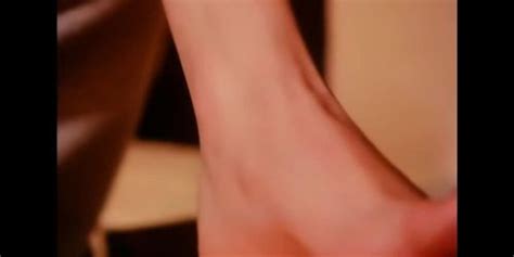 Free Remastered Porn Videos Sex Movies Tnaflix