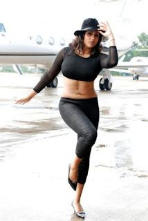 Image Of Stars Hot Indian Actress Namitha In Bra Very Hot Boobs