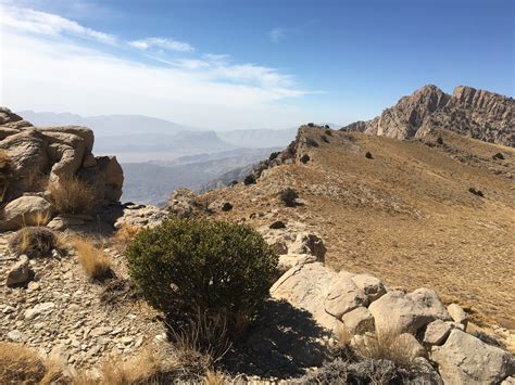 قله تشکر باشگاه کوهنوردی توچال