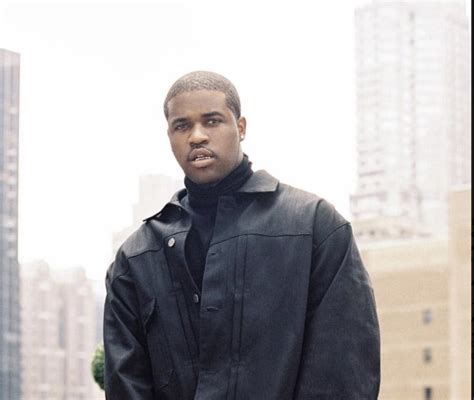 Ferg Announces Tour With Stop At The Warfield In Sf Music In Sf