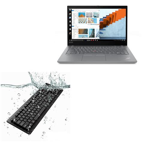 Amazon In Buy Boxwave Keyboard Compatible With Lenovo Thinkpad T