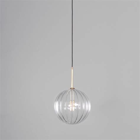 Schwung Dries Pendant Darklight Design Lighting Design And Supply