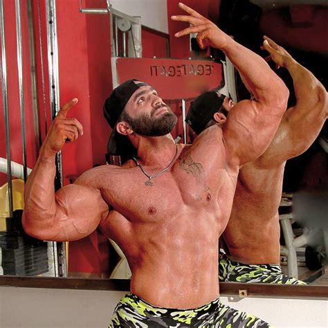 Bodybuilders With Stretchmarks On Tumblr