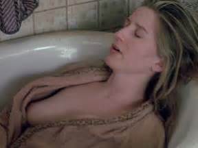 MELISSA LECHNER Nude AZNude