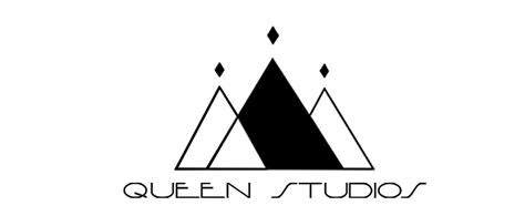 Queen Studios