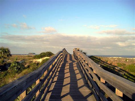 The 9 Best Things To Do In New Smyrna Beach Florida