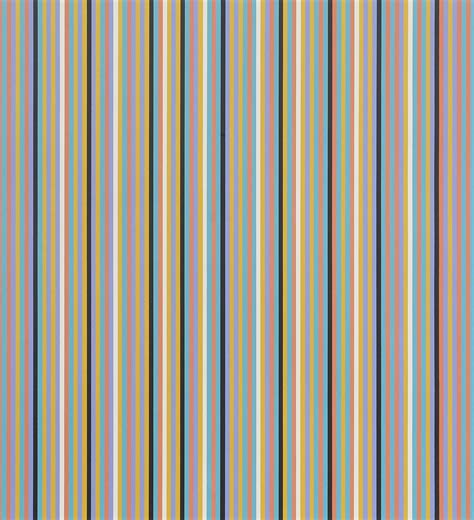 Lot 109 Bridget Riley Ch B1931