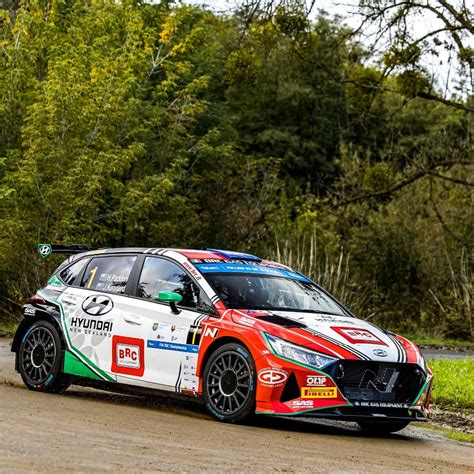 Classement Direct Rallye Finale 2024