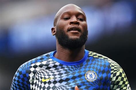 Perché Lukaku Va Alla Roma E Non Allinter O Alla Juventus Il Chelsea